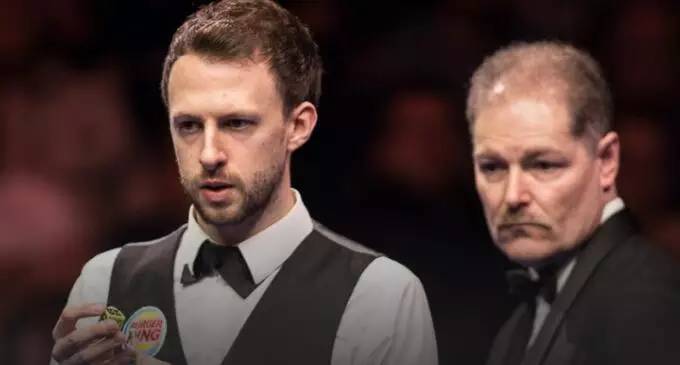 体育新闻在 体育新闻在