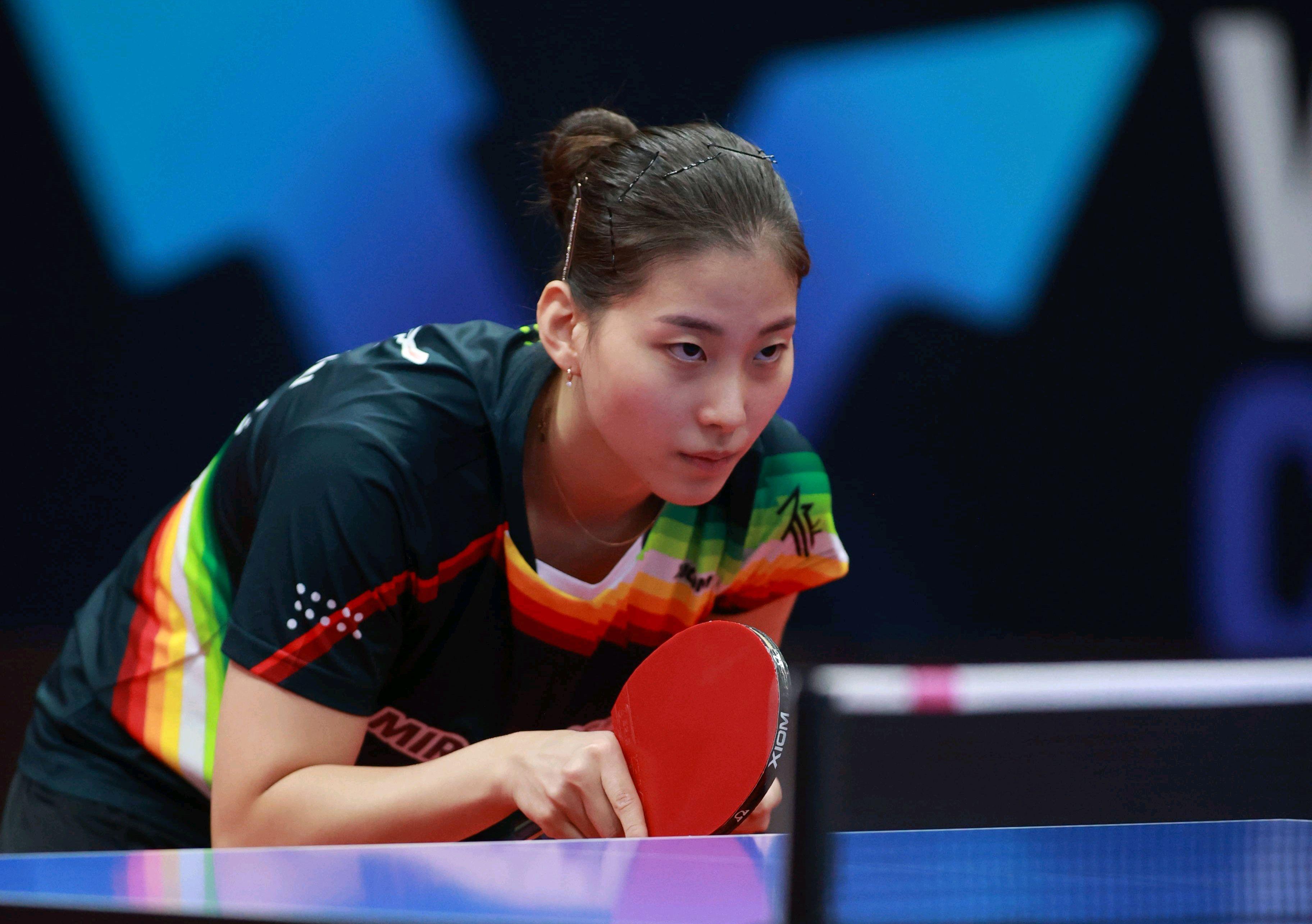 绩效奖励等 绩效奖励等