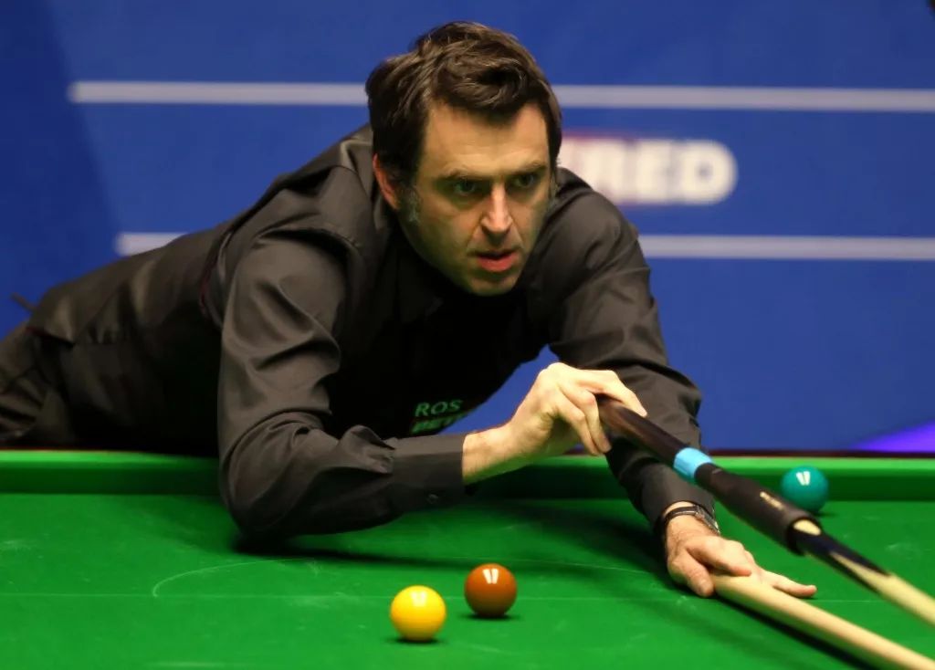 全会如火如 全会如火如