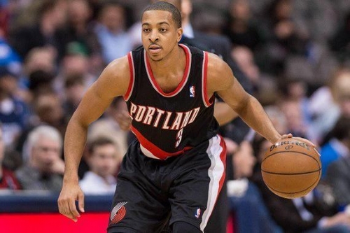 案例分析 案例分析