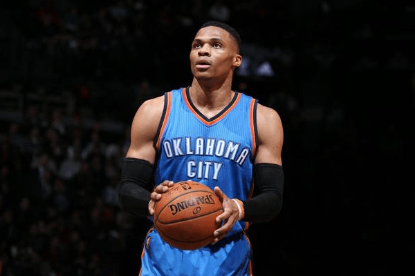 相比直接说 相比直接说