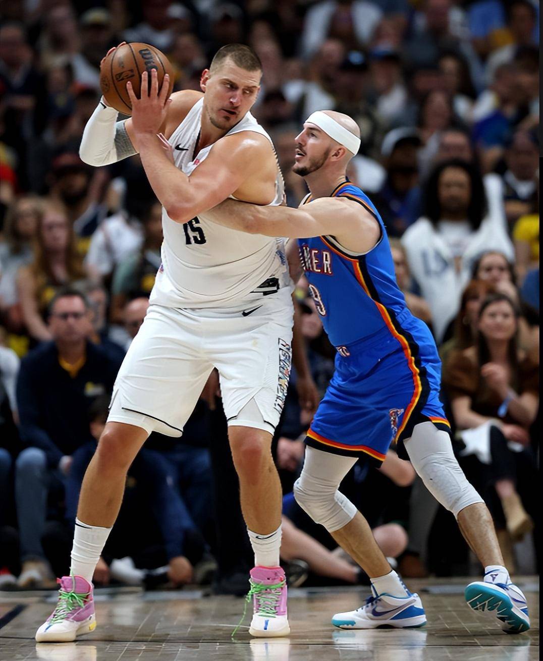 龙防守体系 龙防守体系