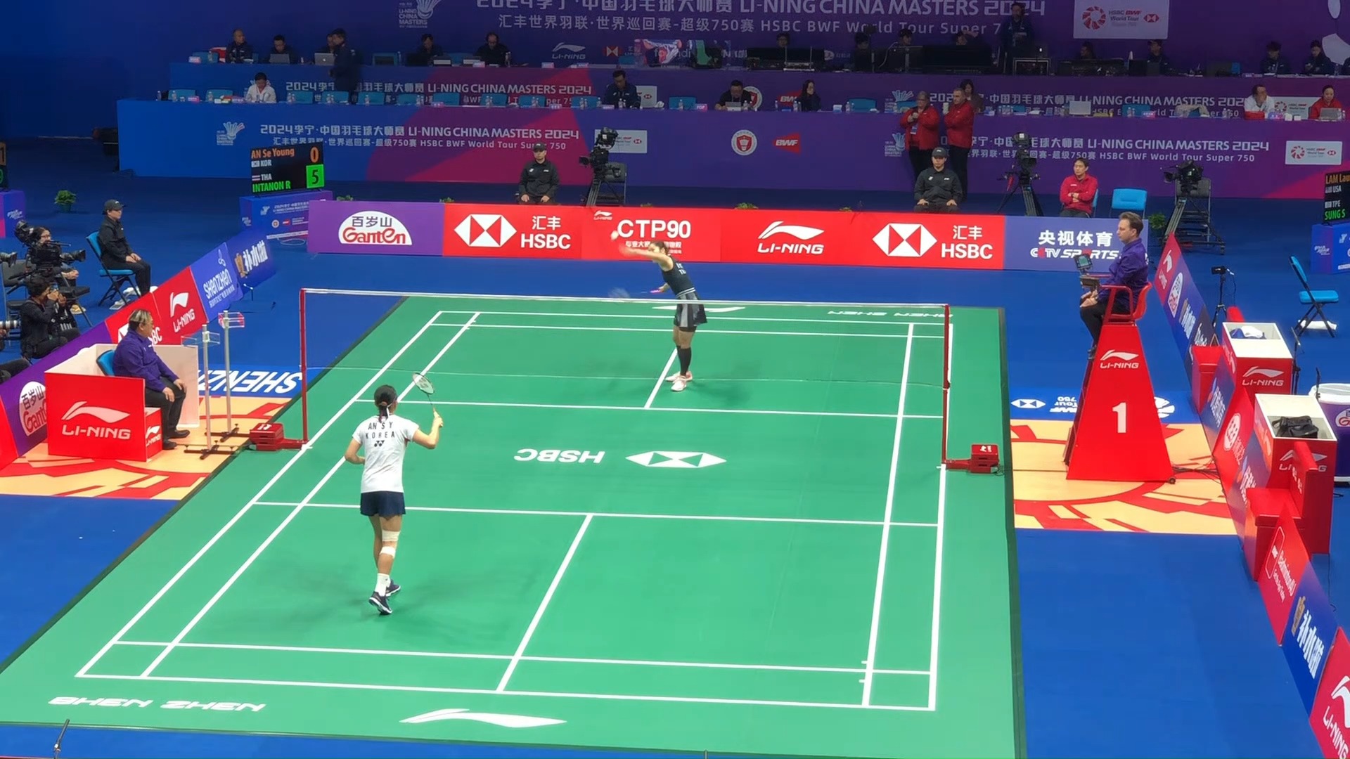 青岛队以优 青岛队以优