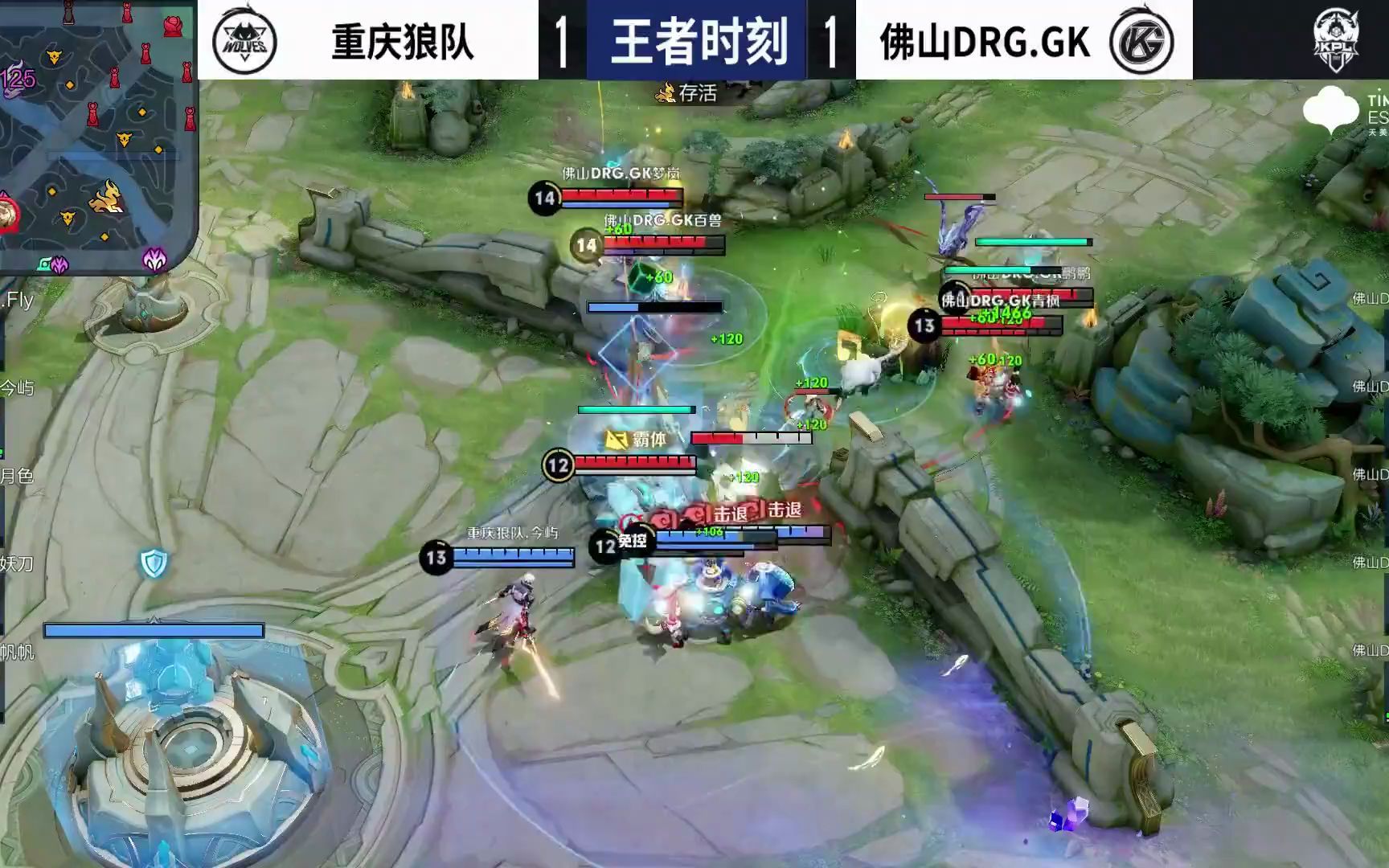 舒马赫的家 舒马赫的家