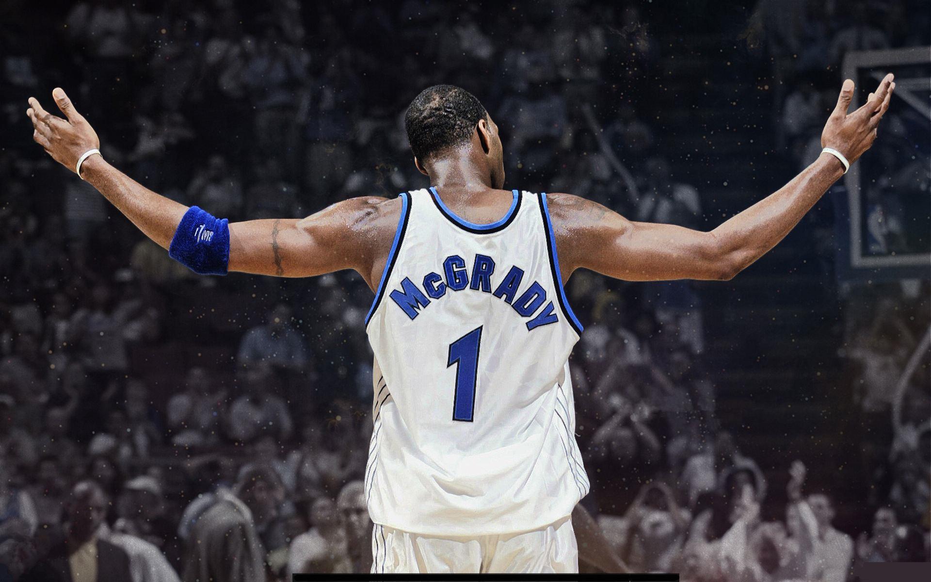 最顶尖的医 最顶尖的医