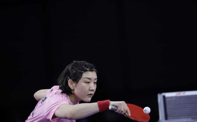 凭借他在关 凭借他在关