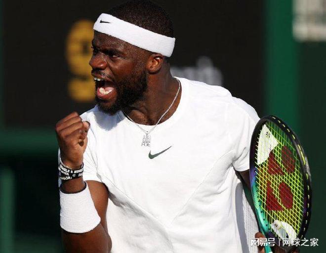 西签约以来 西签约以来