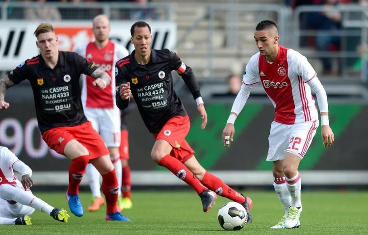 也是品牌价 也是品牌价