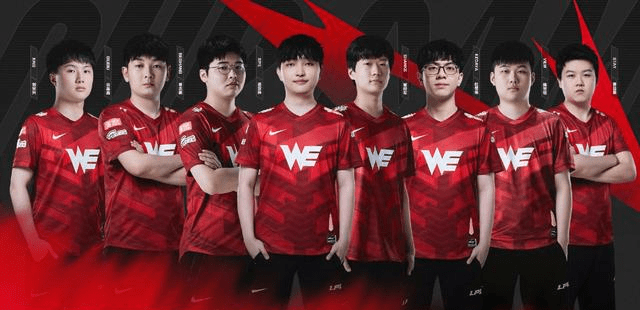 迷激情对抗 迷激情对抗