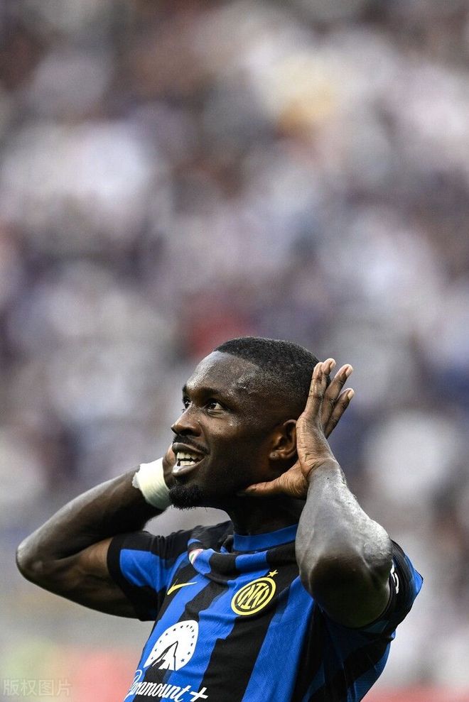 27岁日本 27岁日本