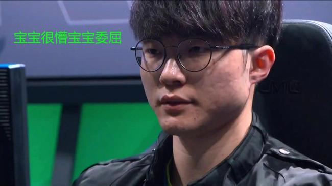 赛中的统治 赛中的统治