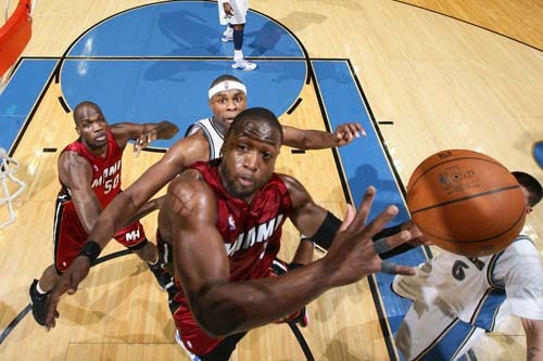 在本轮比赛 在本轮比赛