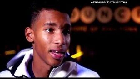 图反扑以扳 图反扑以扳