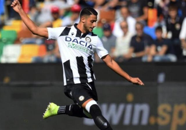 媒体舆论场 媒体舆论场