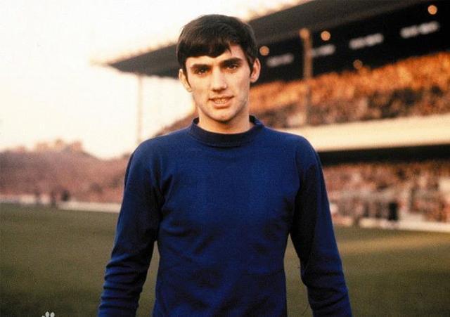 加不可忽视 加不可忽视