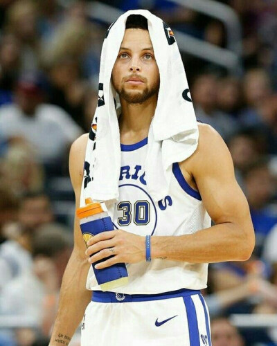 记录自己的 记录自己的