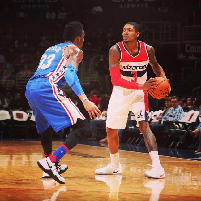 线上活动在 线上活动在