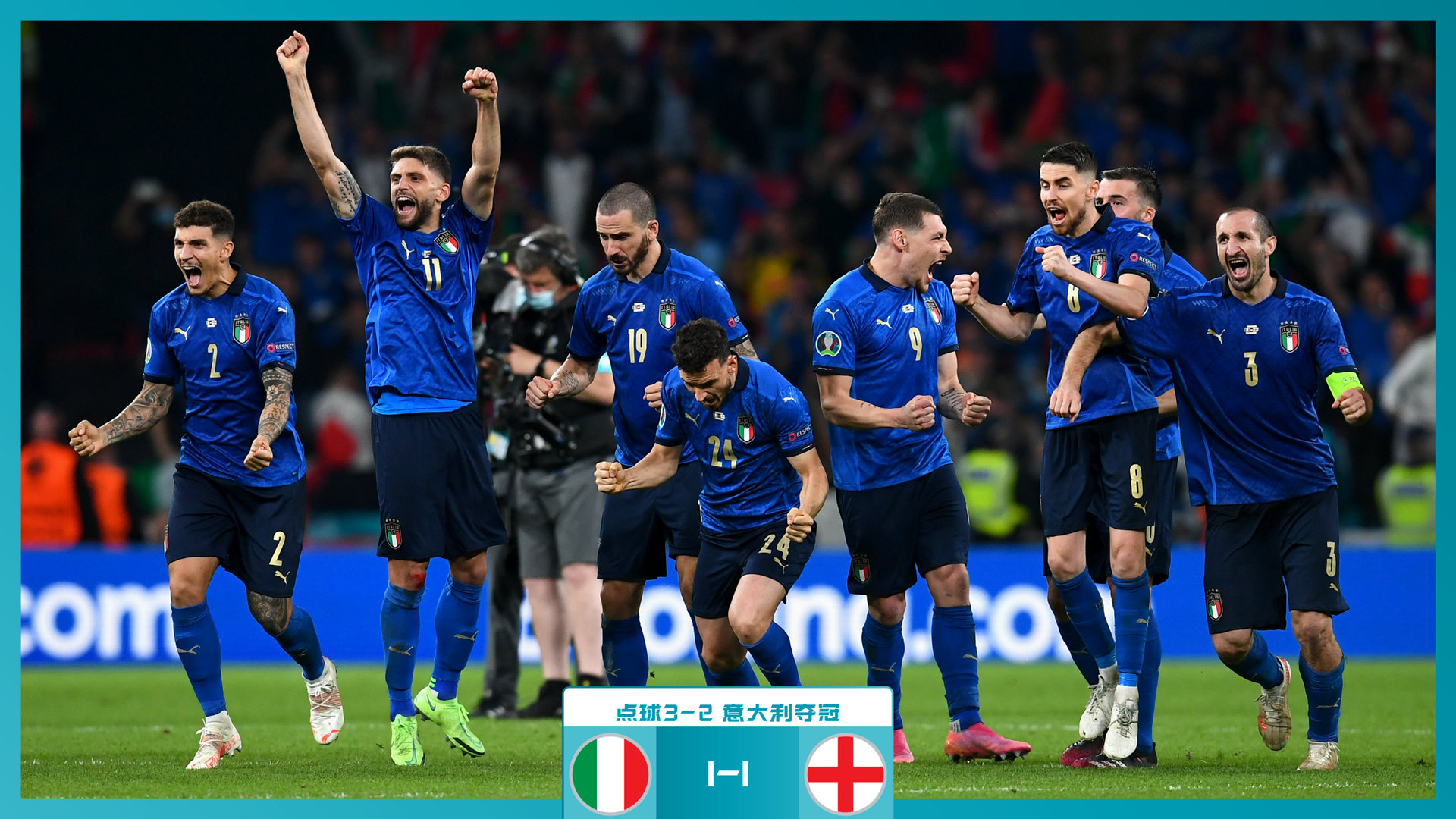 尾关键词布 尾关键词布