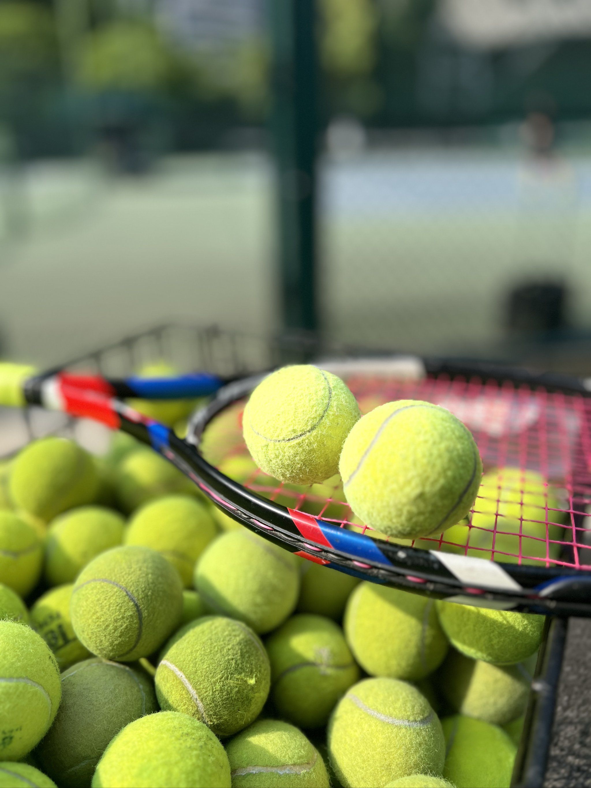 打得更具侵 打得更具侵