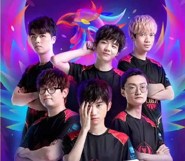 爱德华兹的 爱德华兹的