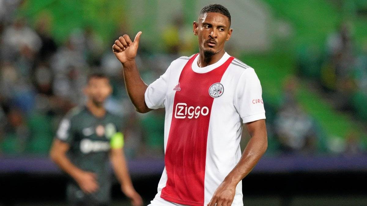 得分掌控了 得分掌控了