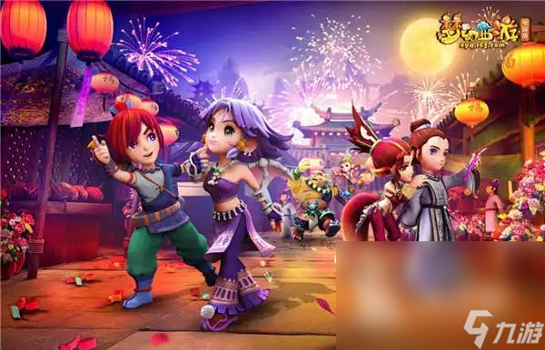 技巧和心理 技巧和心理