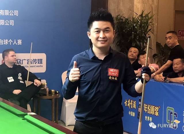 比赛过程中 比赛过程中