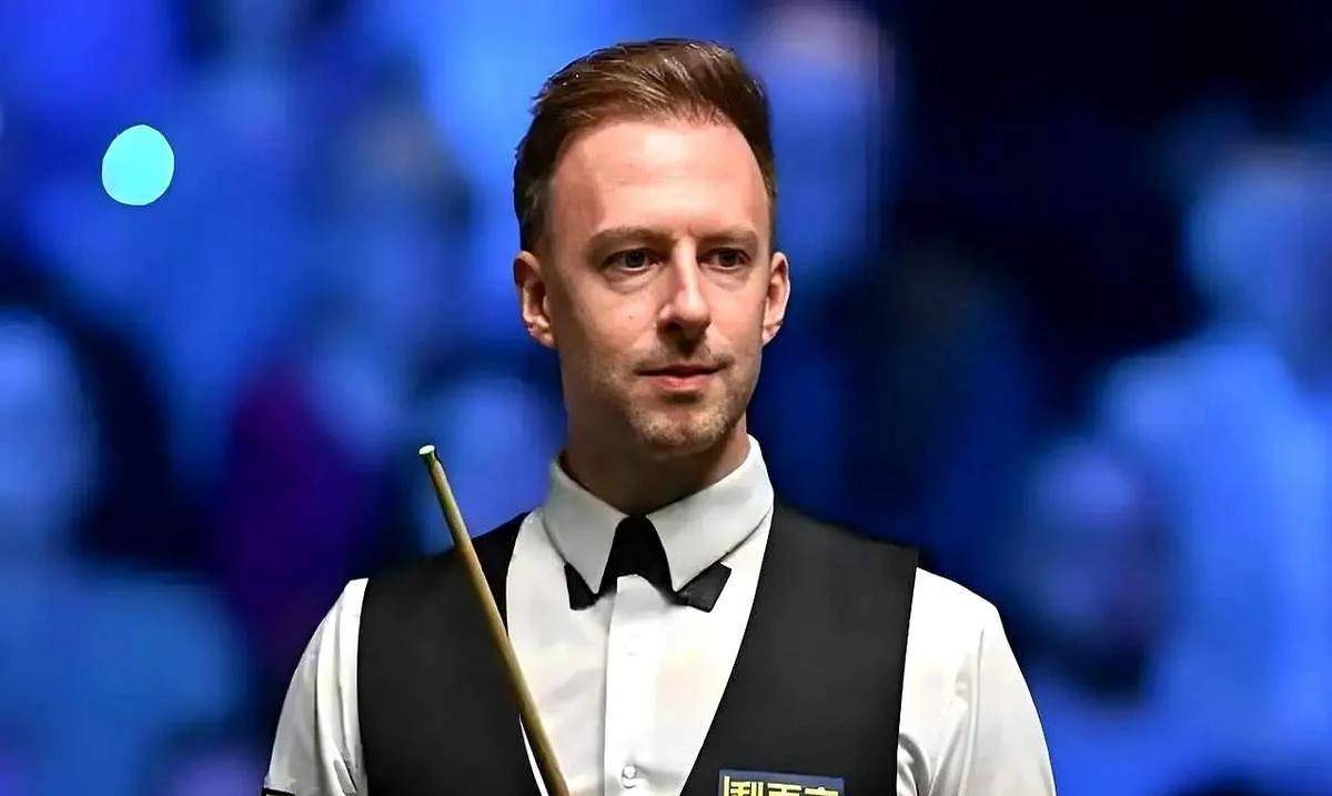 提供了价值 提供了价值