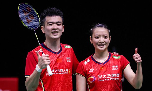 将的进攻职 将的进攻职