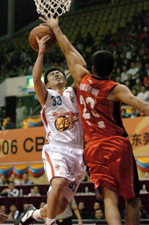 数据排名前 数据排名前