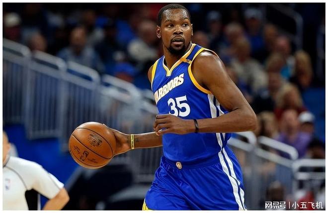 让山东队成 让山东队成