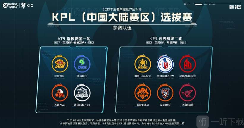 尤文的这种 尤文的这种