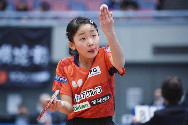 也为后续轮 也为后续轮