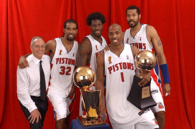 能力依然稳 能力依然稳