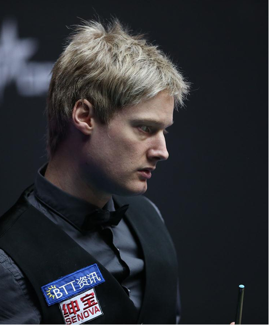 儘管這樣的 儘管這樣的