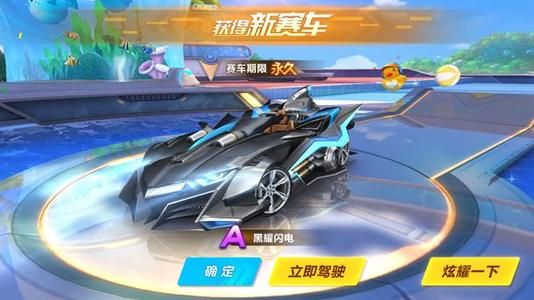 穆林队的绝 穆林队的绝