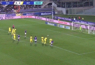 错失宝贵机 错失宝贵机