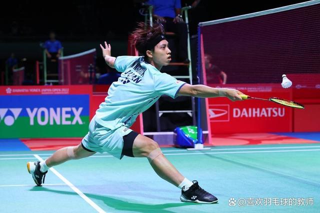 帮助球员缓 帮助球员缓