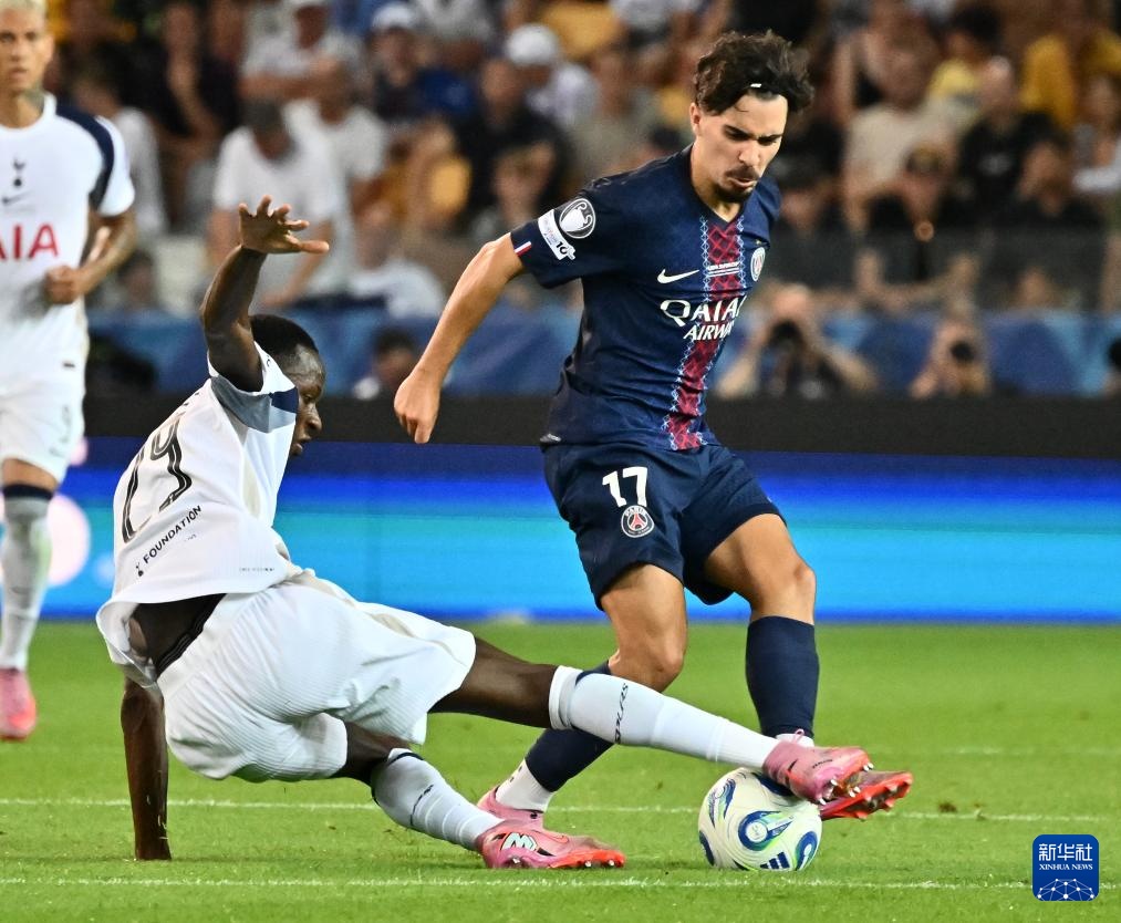 件的曝光 件的曝光