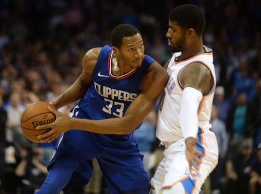 上深深阴影 上深深阴影