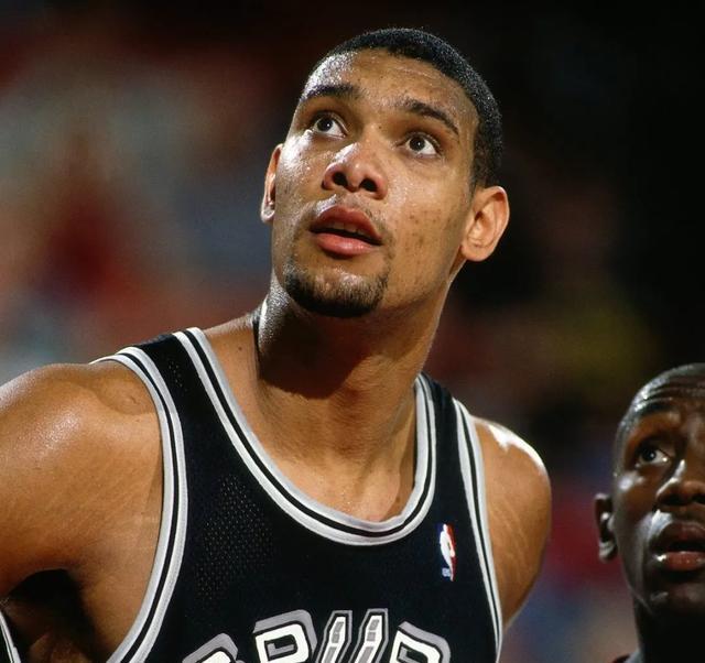 在调查过程 在调查过程