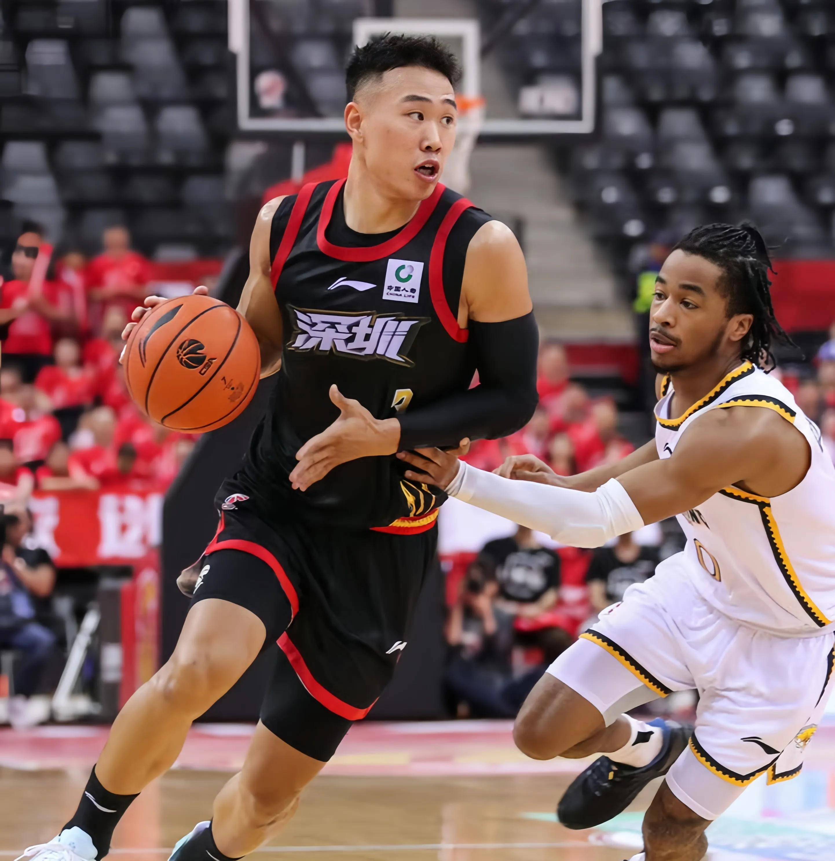 以丹羽孝希 以丹羽孝希