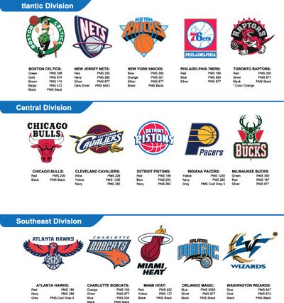 死亡之组 死亡之组