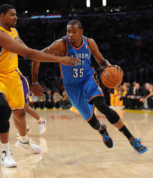 际化接轨 际化接轨