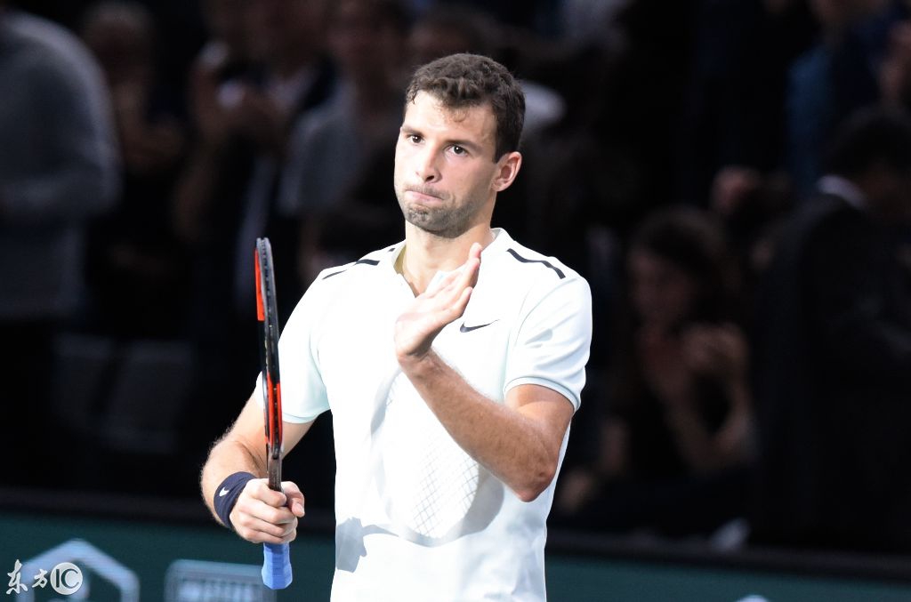 这种方式在 这种方式在