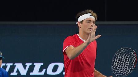 了医疗资源 了医疗资源