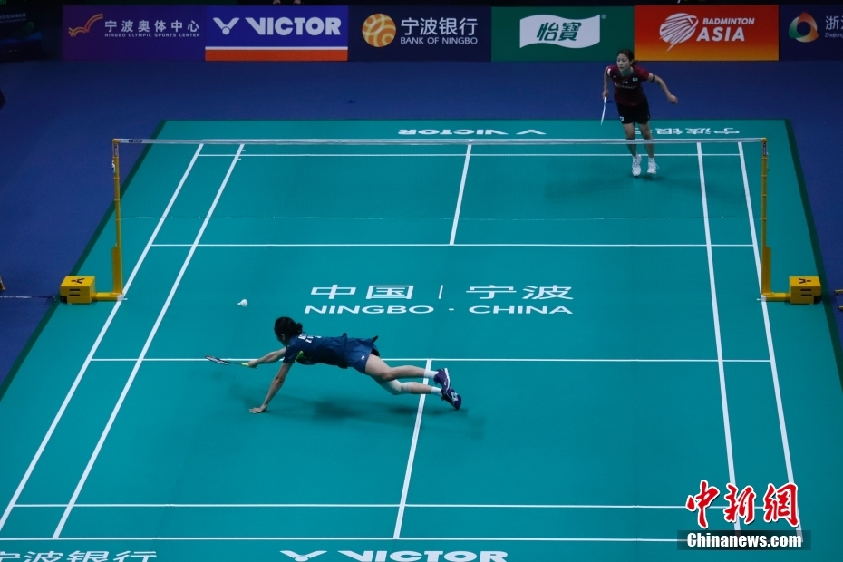 家长们在观 家长们在观