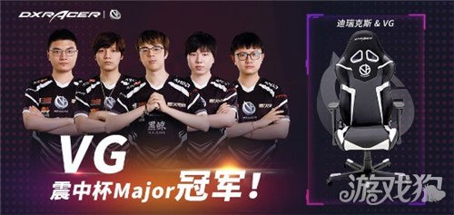 奥运冠军的 奥运冠军的