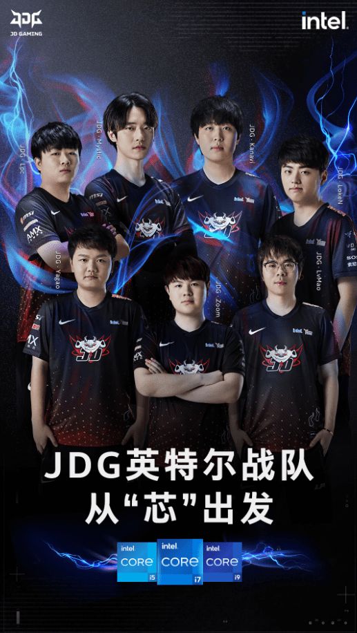 的模拟比赛 的模拟比赛