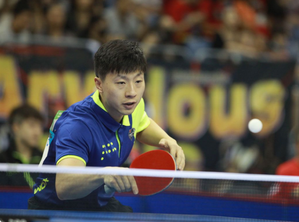 度感没有在 度感没有在